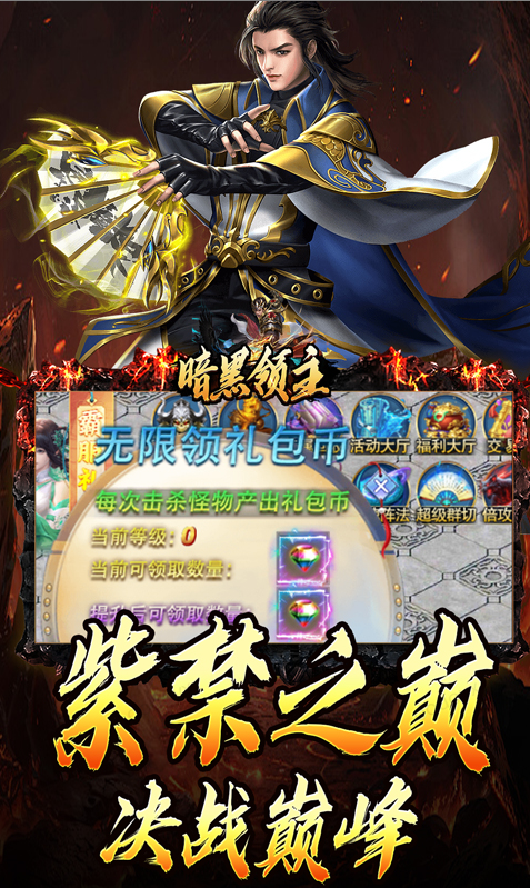 wechat_2025-10-16_150933_827.png