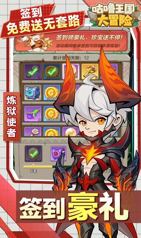 wechat_2025-10-16_151746_504.png