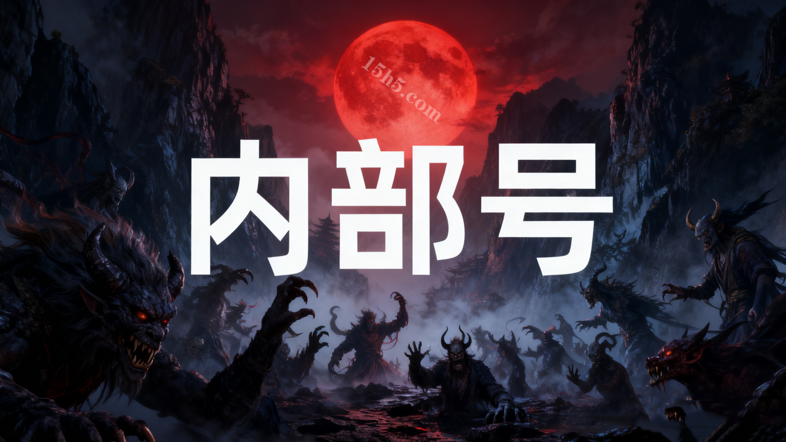 添加内部号广告并生成多种风格图片(10).png 添加内部号广告并生成多种风格图片(10).png