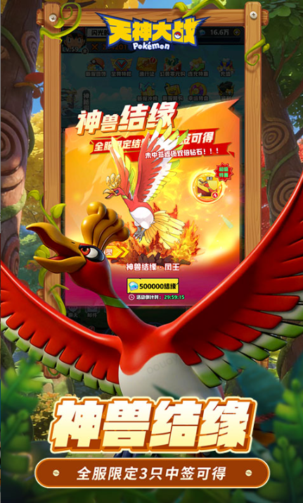 ScreenShot_2025-12-12_183857_077.png ScreenShot_2025-12-12_183857_077.png