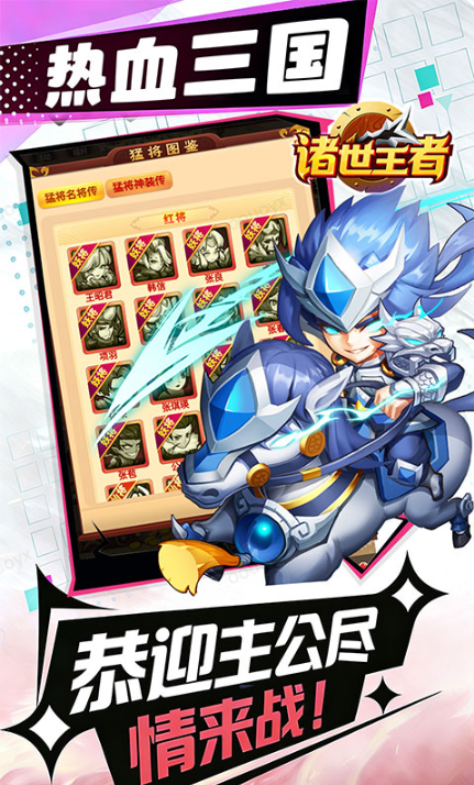 ScreenShot_2025-12-12_184059_897.png ScreenShot_2025-12-12_184059_897.png