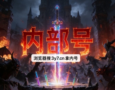 微信图片_20251226140607_47_2201.jpg